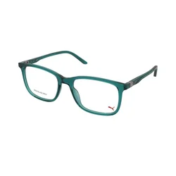 Puma PU0492O 002