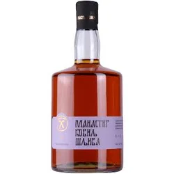Rakija Kovilj Šljiva 0.7l