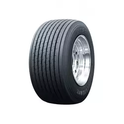 West Lake 445/45R19.5 GR AT556 160J(156K