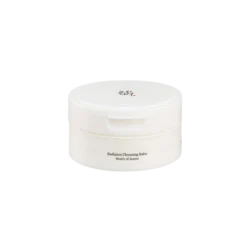 Beauty of Joseon Gel za čišćenje lica Radiance, 100 ml