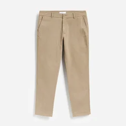 Reserved - Slim chino pantalone