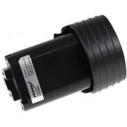 POWERY Akumulator Makita ML100
