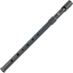 Yamakawa SI-921