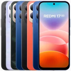 Xiaomi Redmi 17 Cena Prodaja Akcija