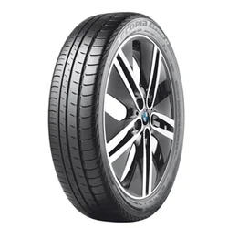 Bridgestone letna pnevmatika 175/60R19 86Q EP500 Ecopia* DOT0826
