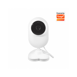 IP Wi-Fi smart baby kamera