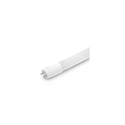 LED fluorescentna cev ECOSTER T8 G13/9W/230V 4000K 60 cm