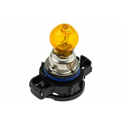 M-Tech Sijalica PSY19W PG20-2, 12 V, Žuta