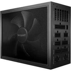 Napajanje Be Quiet Dark Power PRo 13 1600W BN332 Titanium Modularno ATX3.1