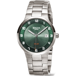 BOCCIA TITANIUM 3652-04