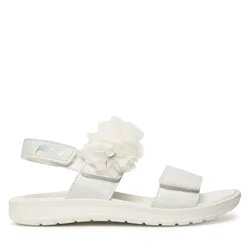 Sandali Primigi 1385400 S Bela