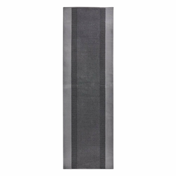 Siv tekač Hanse Home Basic, 80 x 300 cm