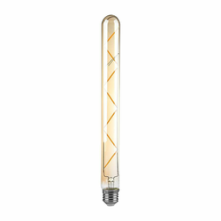 LED filament sijalica T30 E27/7W/230V 2200K