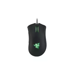 RAZER miška DeathAdder Essential