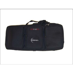PROEL torba klaviatura DH MOON DHMKEY76