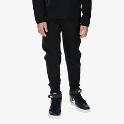 Nike Donji dio trenerke Sportswear Tech Fleece