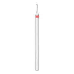 shumee Exo pro karbidni kroglični rezkar 1,0 mm rd