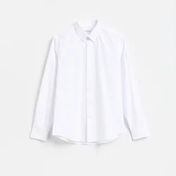 Reserved - MEN`S SHIRT