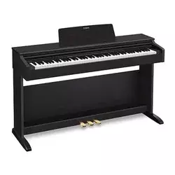 CASIO AP270BK digitalni pianino ČRN
