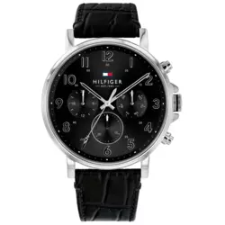 TOMMY HILFIGER 1710381