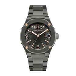 Cerruti 1881 Razzuolo CIWGH0084703