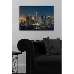 Wallity Slika 556513009, 50x70 cm