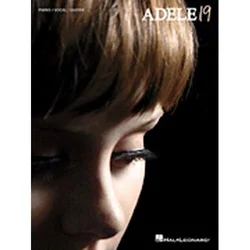 ADELE 19 PVG