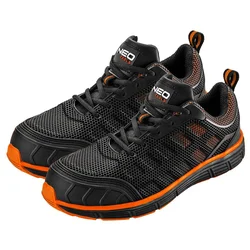 NEO TOOLS Patike s1 vel.43