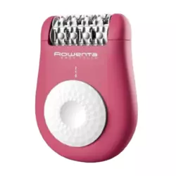 ROWENTA Depilator EP 1110
