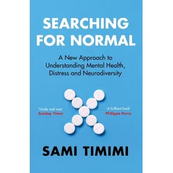 Searching for Normal