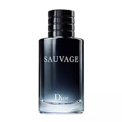 DIOR - Sauvage EDT (100ml)