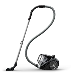 Rowenta Compact Power RO4B75EA usisivač
