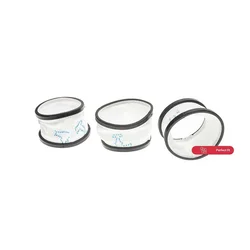 VACS Hepa filter INSE N5 - 3 kom