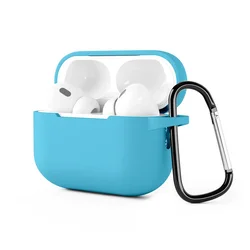 Futrola za Airpods Pro / Airpods Pro 2 plava