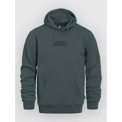 Horsefeathers Darby Sweater storm