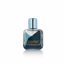 Esprit Man (2019) Eau De Toilette 30 ml (man)