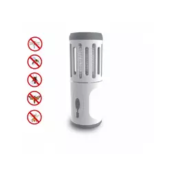 MOSQUITO Lampa protiv insekata DYT-55 prenosna