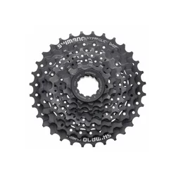 Shimano Kasetni lancanik 8 brzina shimano altus cs-hg31 11-30t(pakovanje u kesici) ( 191119 )