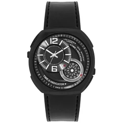 RUČNI SAT LEE COOPER LC07805.651