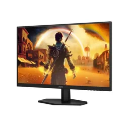 AOC Gaming monitor 27 inča 27G42E IPS