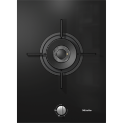 CS 7101-1 FL Element SmartLine z dvojnim gorilnikom Miele