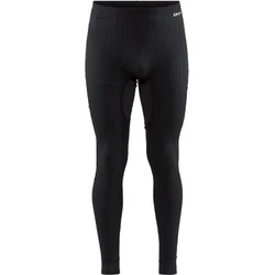 Craft Pajkice CRAFT Active Extreme X Underpants
