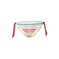 Banana Moon Bikini hlačke, bež