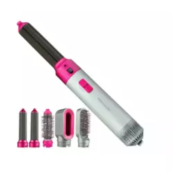 PROFI CARE Styler za kosu PC-HAS 3132