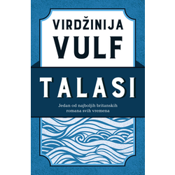 Talasi