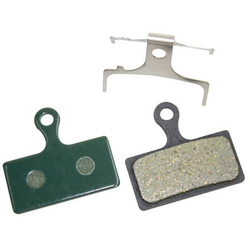 Union disk ploc.marvi dbp-52e ( 438752 )
