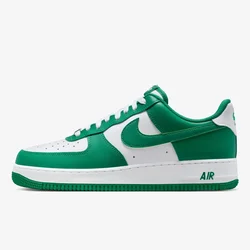Nike Patike AIR FORCE 1 07 ESS