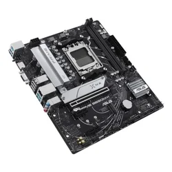 Asus PRIME B650M-K