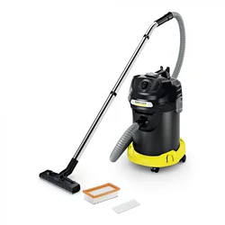 KARCHER Usisivač za pepeo AD 4 Premium