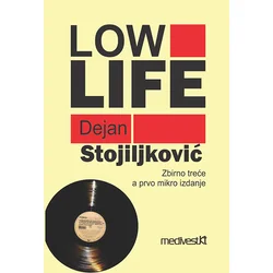 Low life - micro